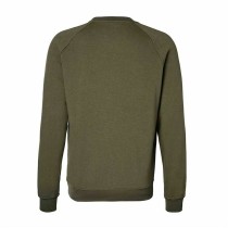 Herren Sweater ohne Kapuze Kappa Caimali Korporate M