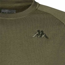 Herren Sweater ohne Kapuze Kappa Caimali Korporate M