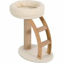 Cat scratching post Zolux Montana 38 x 55 x 55 cm