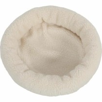 Cat scratching post Zolux Montana 38 x 55 x 55 cm