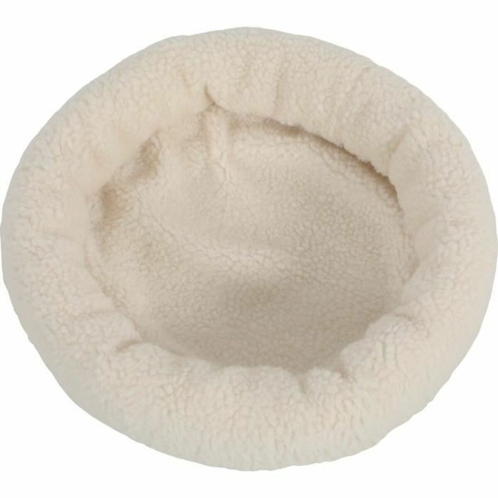 Cat scratching post Zolux Montana 38 x 55 x 55 cm