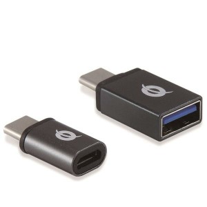 USB Adapter Conceptronic 110515107
