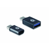 USB Adaptor Conceptronic 110515107