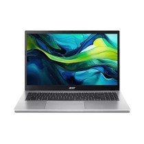 Ordinateur Portable Acer NX.J7WEB.00E AMD Ryzen 5 5625U 15,6" 16 GB RAM 512 GB SSD