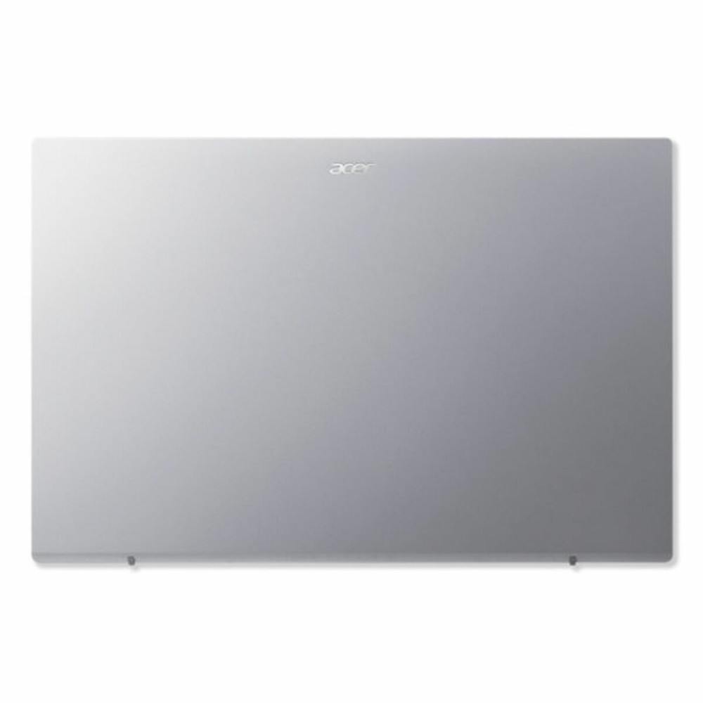 Ordinateur Portable Acer NX.J7WEB.00E AMD Ryzen 5 5625U 15,6" 16 GB RAM 512 GB SSD