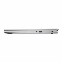 Ordinateur Portable Acer NX.J7WEB.00E AMD Ryzen 5 5625U 15,6" 16 GB RAM 512 GB SSD