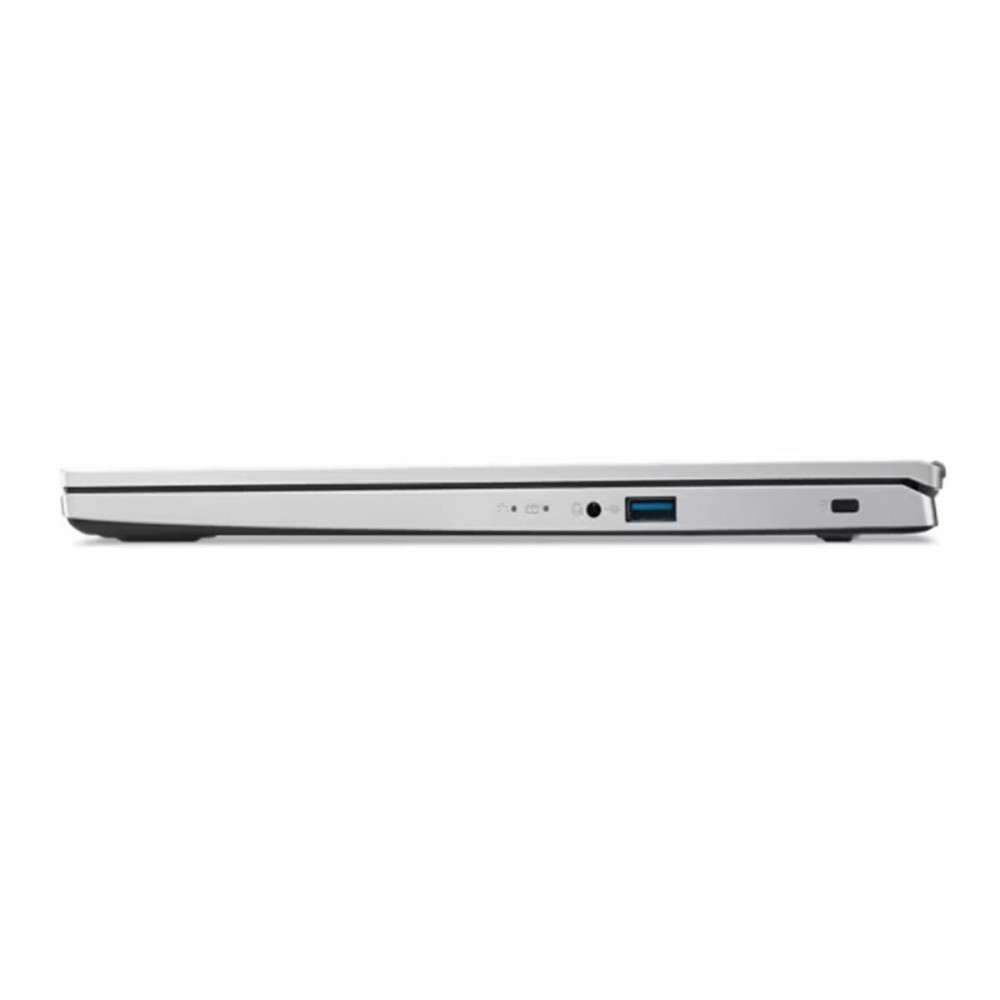 Laptop Acer NX.J7WEB.00E AMD Ryzen 5 5625U 15,6" 16 GB RAM 512 GB SSD