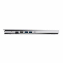 Ordinateur Portable Acer NX.J7WEB.00E AMD Ryzen 5 5625U 15,6" 16 GB RAM 512 GB SSD