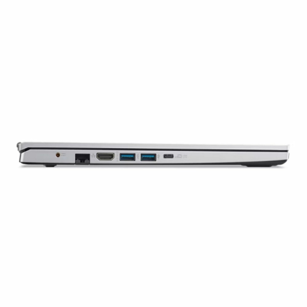 Ordinateur Portable Acer NX.J7WEB.00E AMD Ryzen 5 5625U 15,6" 16 GB RAM 512 GB SSD