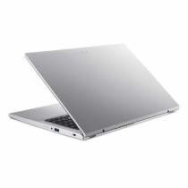Ordinateur Portable Acer NX.J7WEB.00E AMD Ryzen 5 5625U 15,6" 16 GB RAM 512 GB SSD