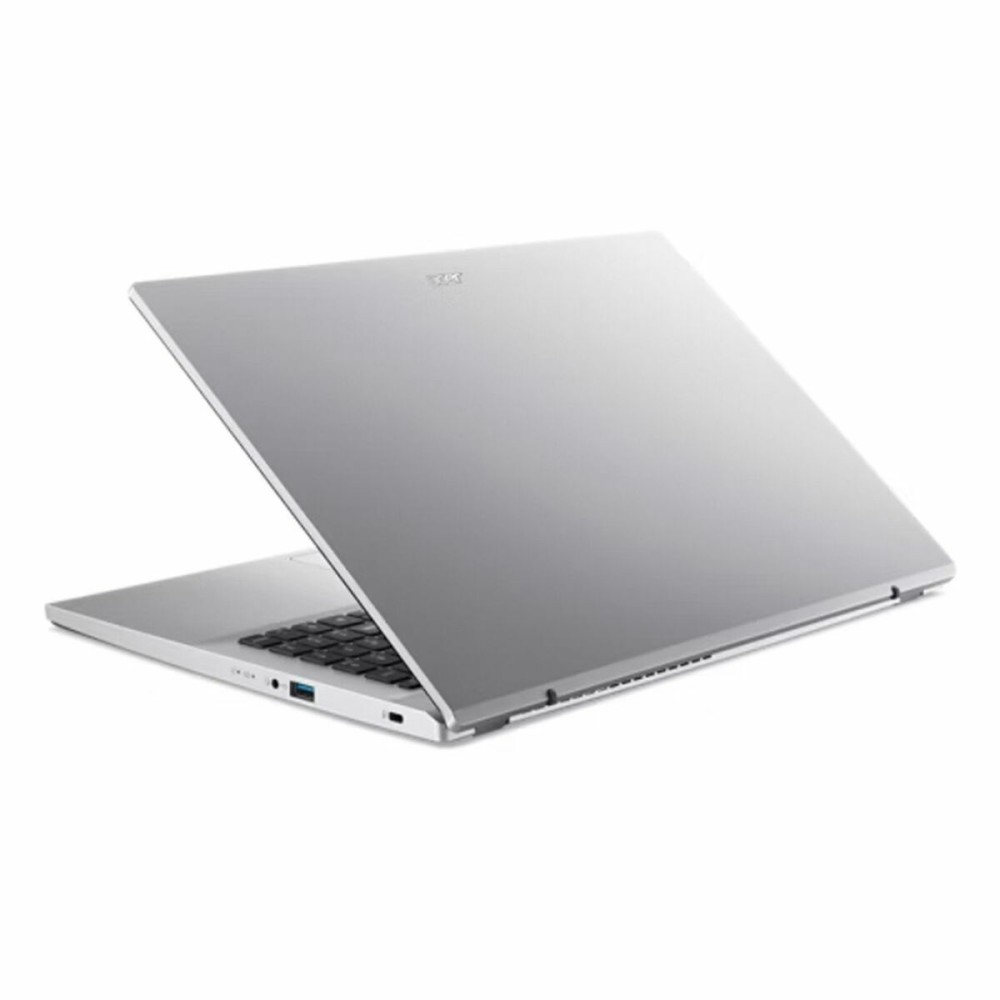Ordinateur Portable Acer NX.J7WEB.00E AMD Ryzen 5 5625U 15,6" 16 GB RAM 512 GB SSD