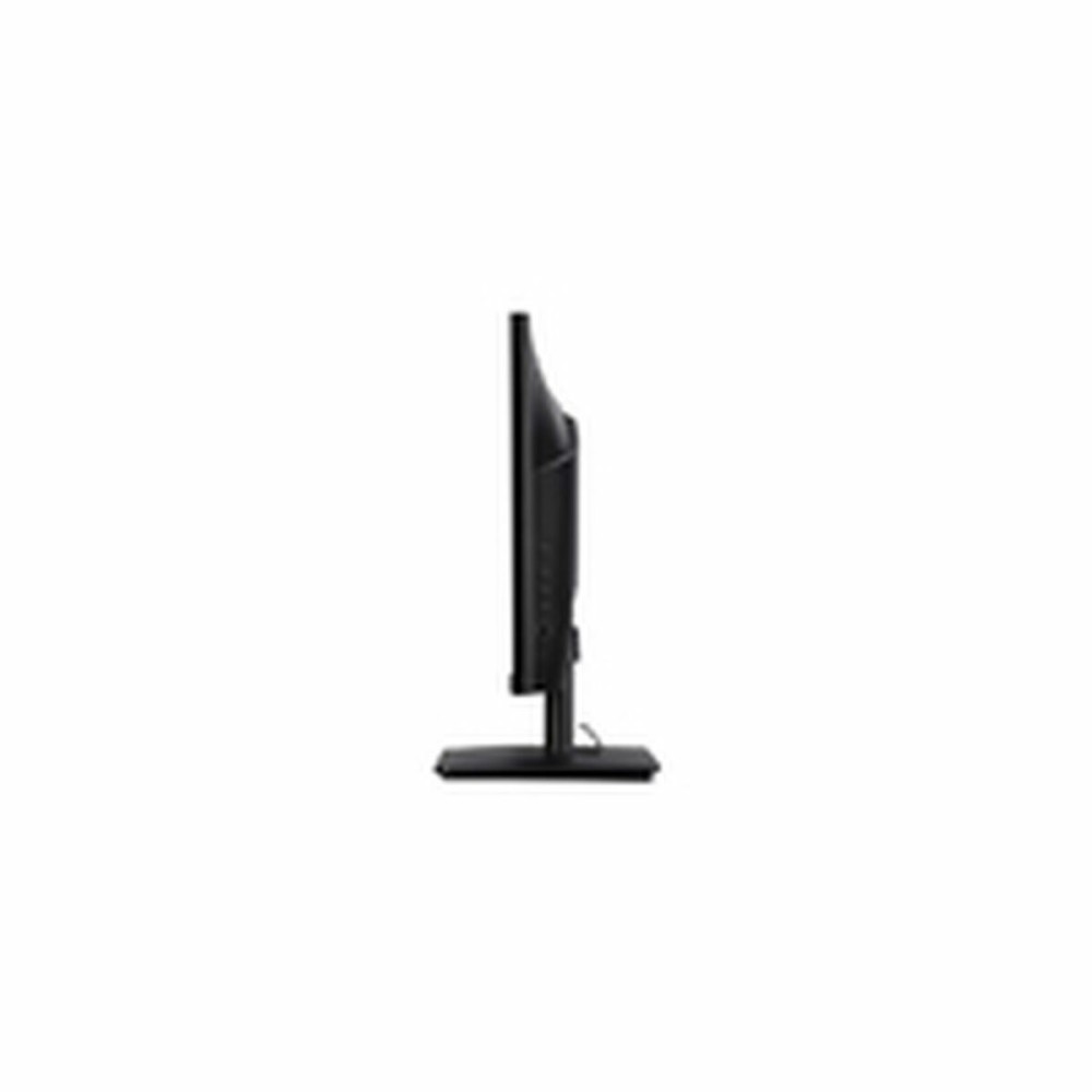 Monitor Gaming Acer UM.HV7EE.058