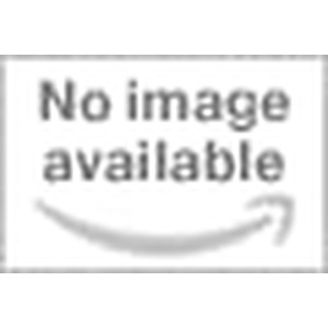 Camescope de surveillance Axis 02476-001