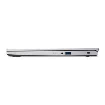 Ordinateur Portable Acer NX.J7WEB.00E AMD Ryzen 5 5625U 15,6" 16 GB RAM 512 GB SSD