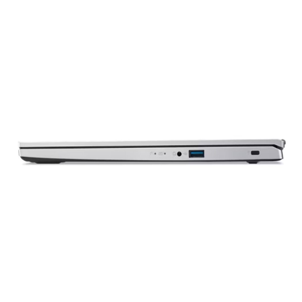 Ordinateur Portable Acer NX.J7WEB.00E AMD Ryzen 5 5625U 15,6" 16 GB RAM 512 GB SSD