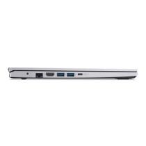 Ordinateur Portable Acer NX.J7WEB.00E AMD Ryzen 5 5625U 15,6" 16 GB RAM 512 GB SSD