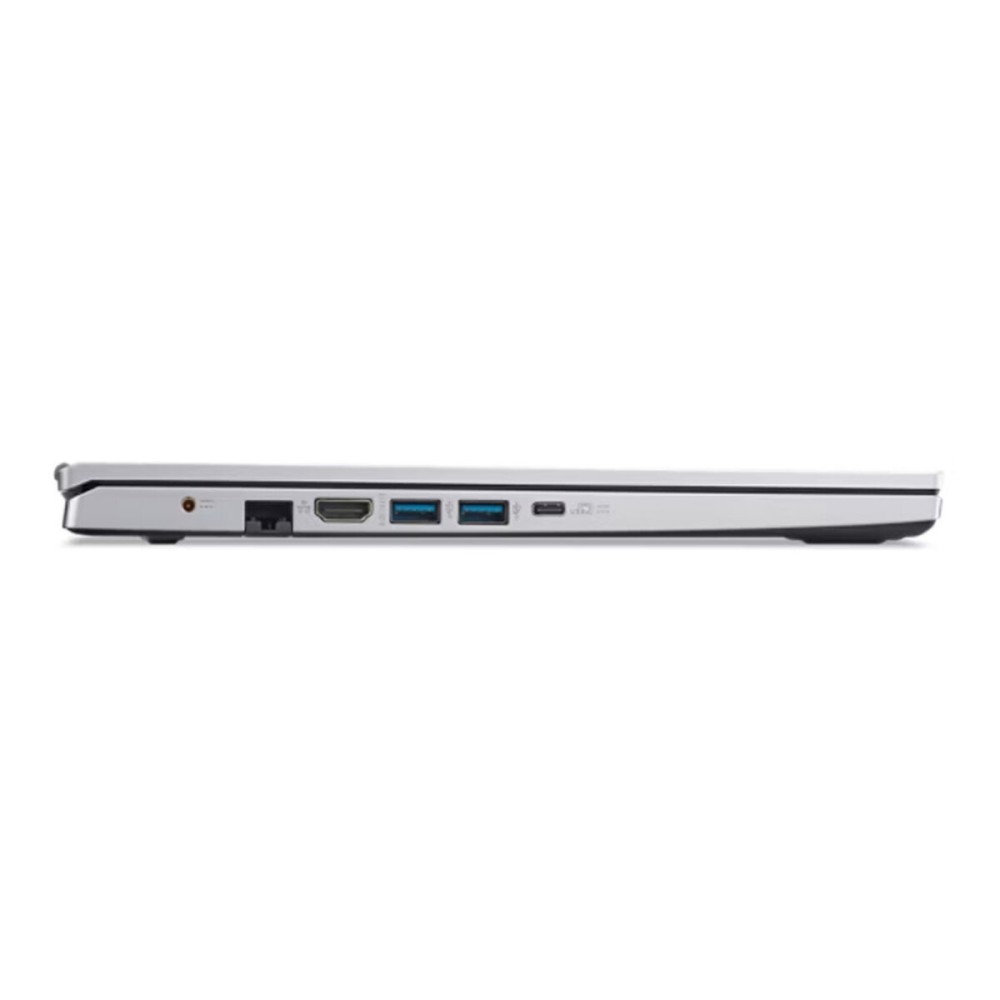 Ordinateur Portable Acer NX.J7WEB.00E AMD Ryzen 5 5625U 15,6" 16 GB RAM 512 GB SSD