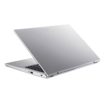 Ordinateur Portable Acer NX.J7WEB.00E AMD Ryzen 5 5625U 15,6" 16 GB RAM 512 GB SSD