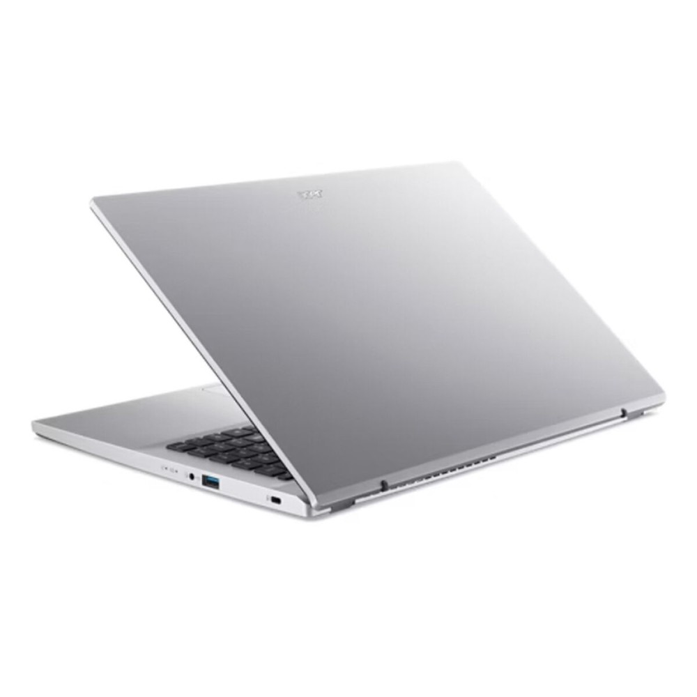 Ordinateur Portable Acer NX.J7WEB.00E AMD Ryzen 5 5625U 15,6" 16 GB RAM 512 GB SSD