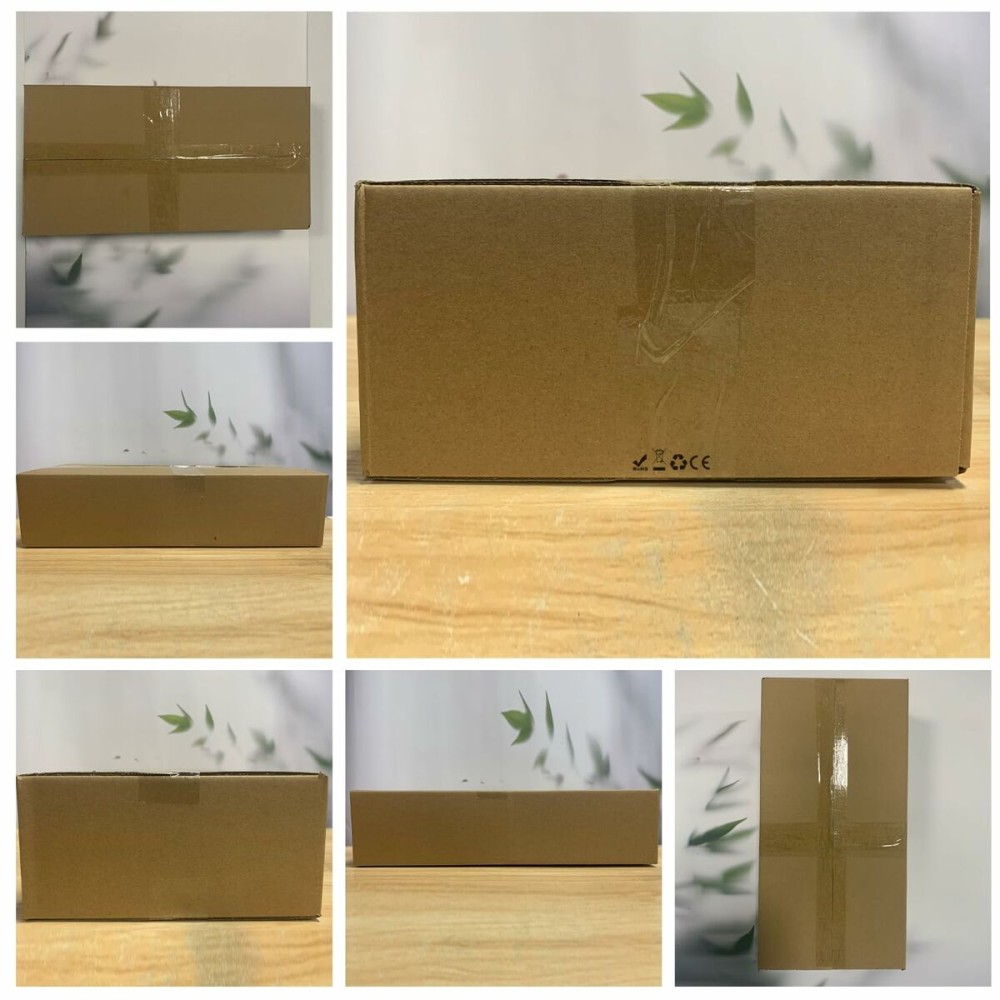 Gaming Monitor Acer UM.HV7EE.058