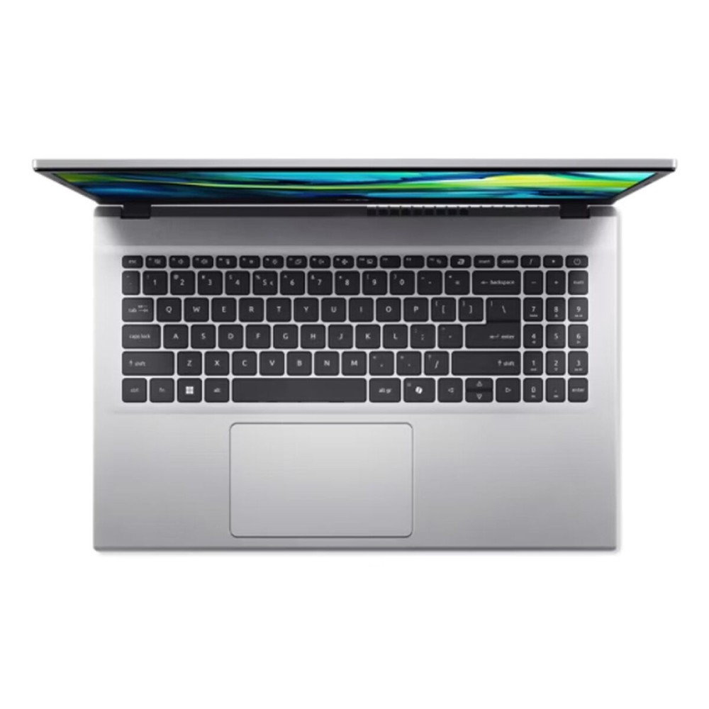 Ordinateur Portable Acer NX.J7WEB.00E AMD Ryzen 5 5625U 15,6" 16 GB RAM 512 GB SSD