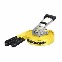 Slackline Schildkröt Jaune 15 m
