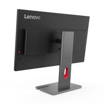 Gaming Monitor Lenovo 64B3GAT2EU 27" Wide Quad HD