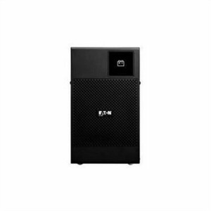Système d'Alimentation Sans Interruption Interactif Eaton 9EEBM72