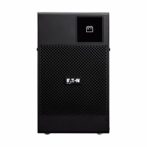 Système d'Alimentation Sans Interruption Interactif Eaton 9EEBM72