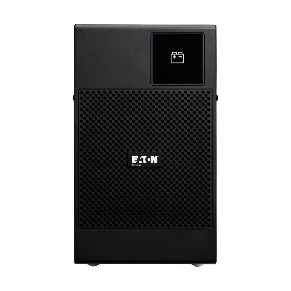 Système d'Alimentation Sans Interruption Interactif Eaton 9EEBM72