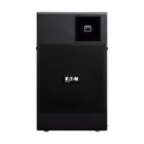 Système d'Alimentation Sans Interruption Interactif Eaton 9EEBM72