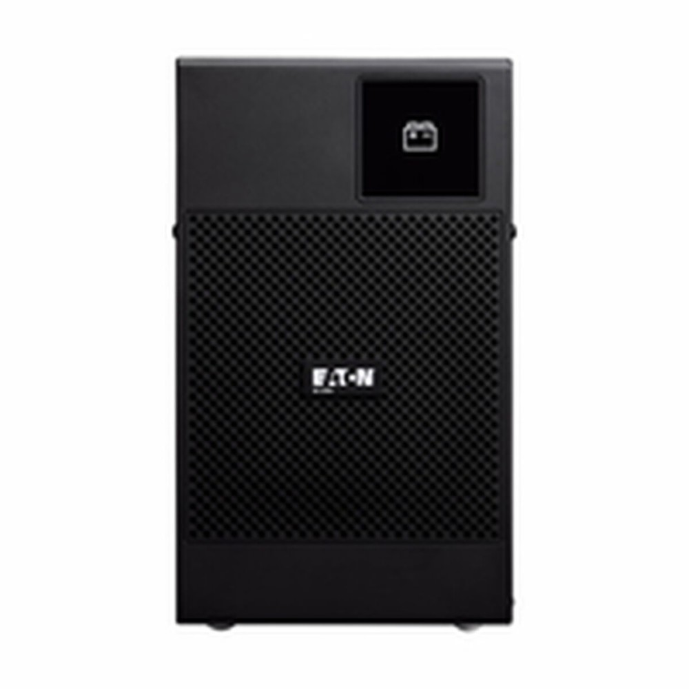 Système d'Alimentation Sans Interruption Interactif Eaton 9EEBM72