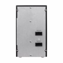 Système d'Alimentation Sans Interruption Interactif Eaton 9EEBM72