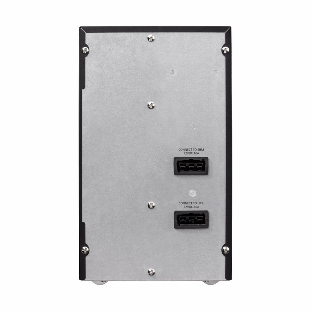 Système d'Alimentation Sans Interruption Interactif Eaton 9EEBM72
