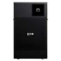 Système d'Alimentation Sans Interruption Interactif Eaton 9EEBM72