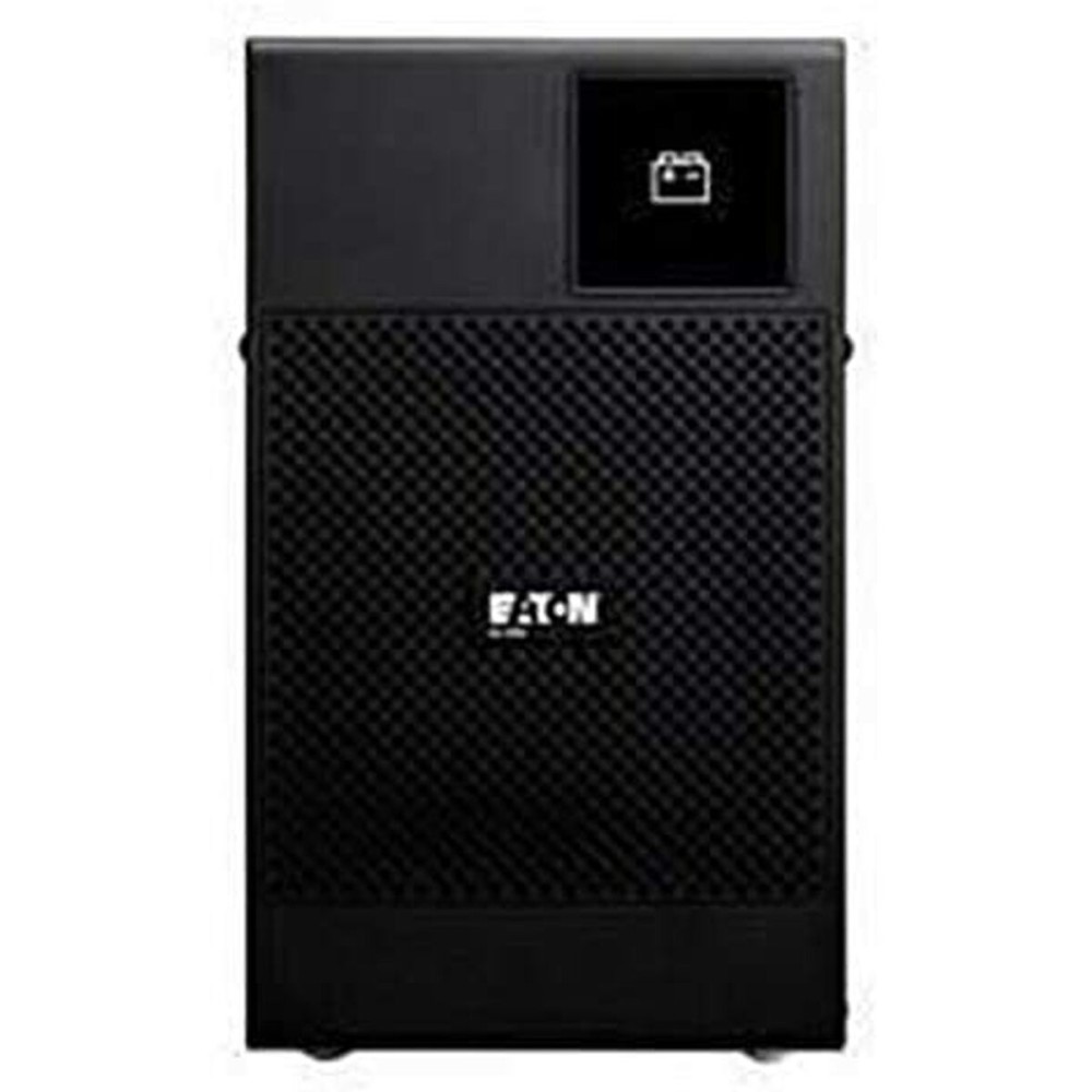 Système d'Alimentation Sans Interruption Interactif Eaton 9EEBM72