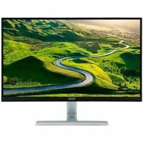 Écran Acer UM.QS2EE.E09 Full HD 23,8"