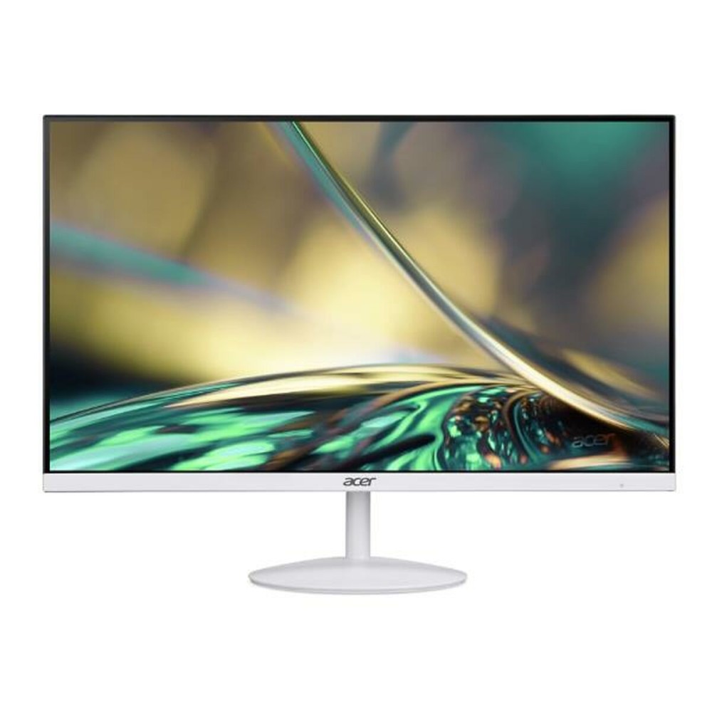 Écran Acer UM.QS2EE.E09 Full HD 23,8"