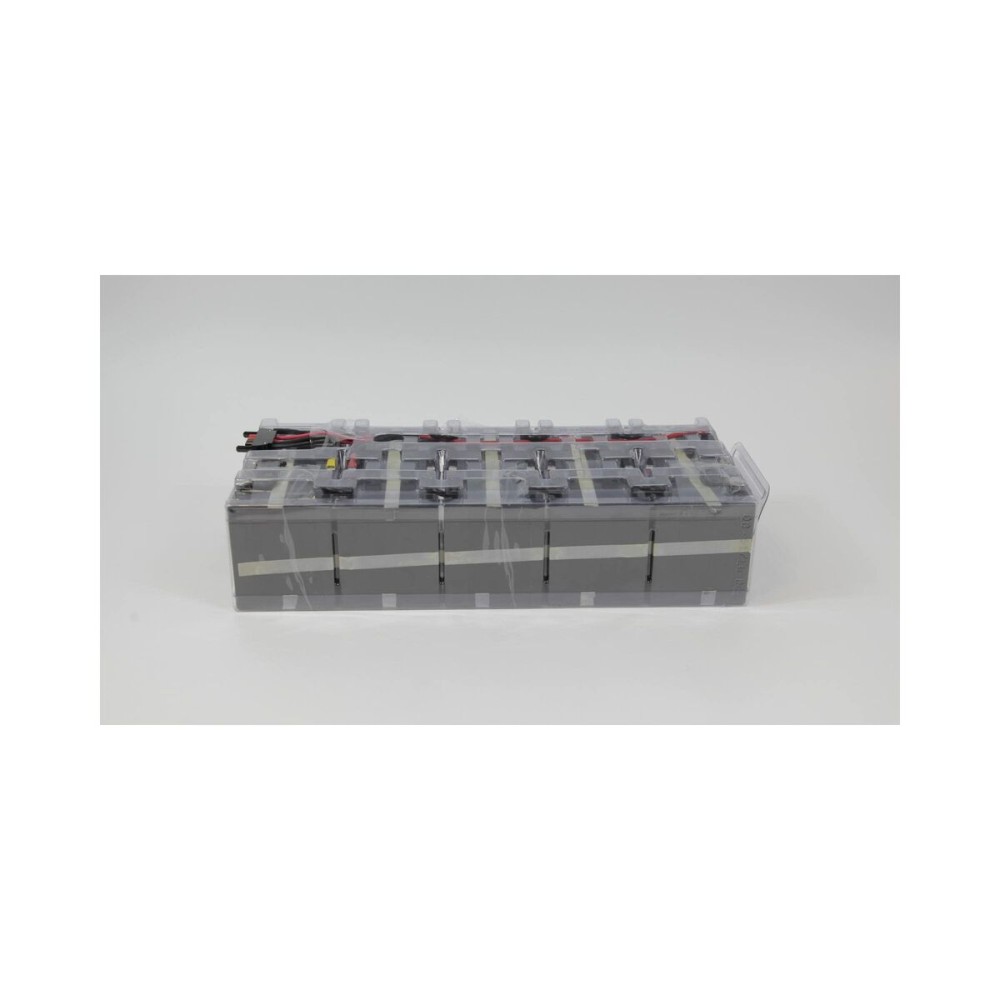Batterie pour Système d'Alimentation Sans Interruption Eaton EB006SP