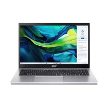Ordinateur Portable Acer NX.J7WEB.00D 39" AMD Ryzen 5 5625U 8 GB RAM 512 GB SSD