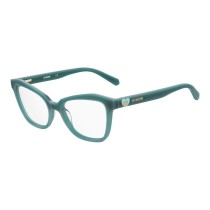 Monture de Lunettes Femme Love Moschino MOL604