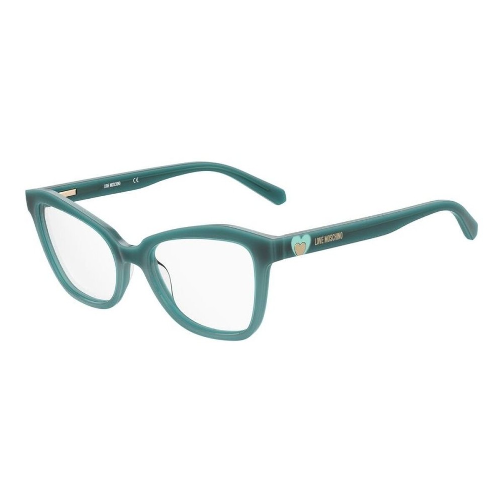 Monture de Lunettes Femme Love Moschino MOL604