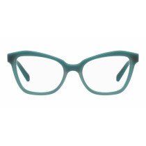 Monture de Lunettes Femme Love Moschino MOL604