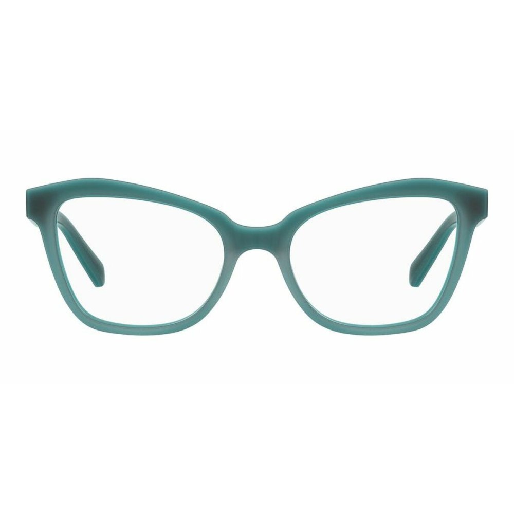 Monture de Lunettes Femme Love Moschino MOL604