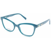 Monture de Lunettes Femme Love Moschino MOL604