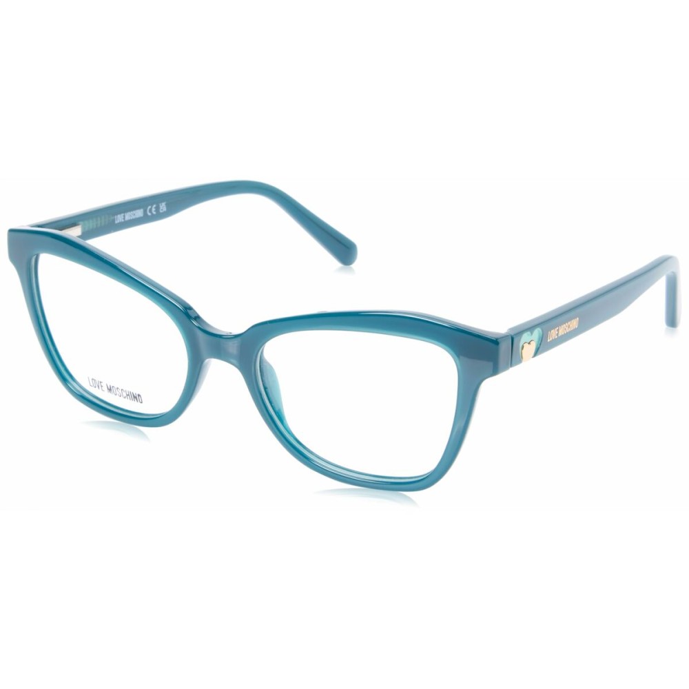 Brillenfassung Love Moschino MOL604
