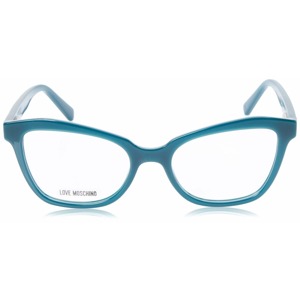 Monture de Lunettes Femme Love Moschino MOL604