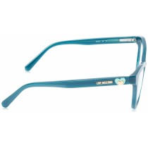 Monture de Lunettes Femme Love Moschino MOL604