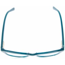 Monture de Lunettes Femme Love Moschino MOL604