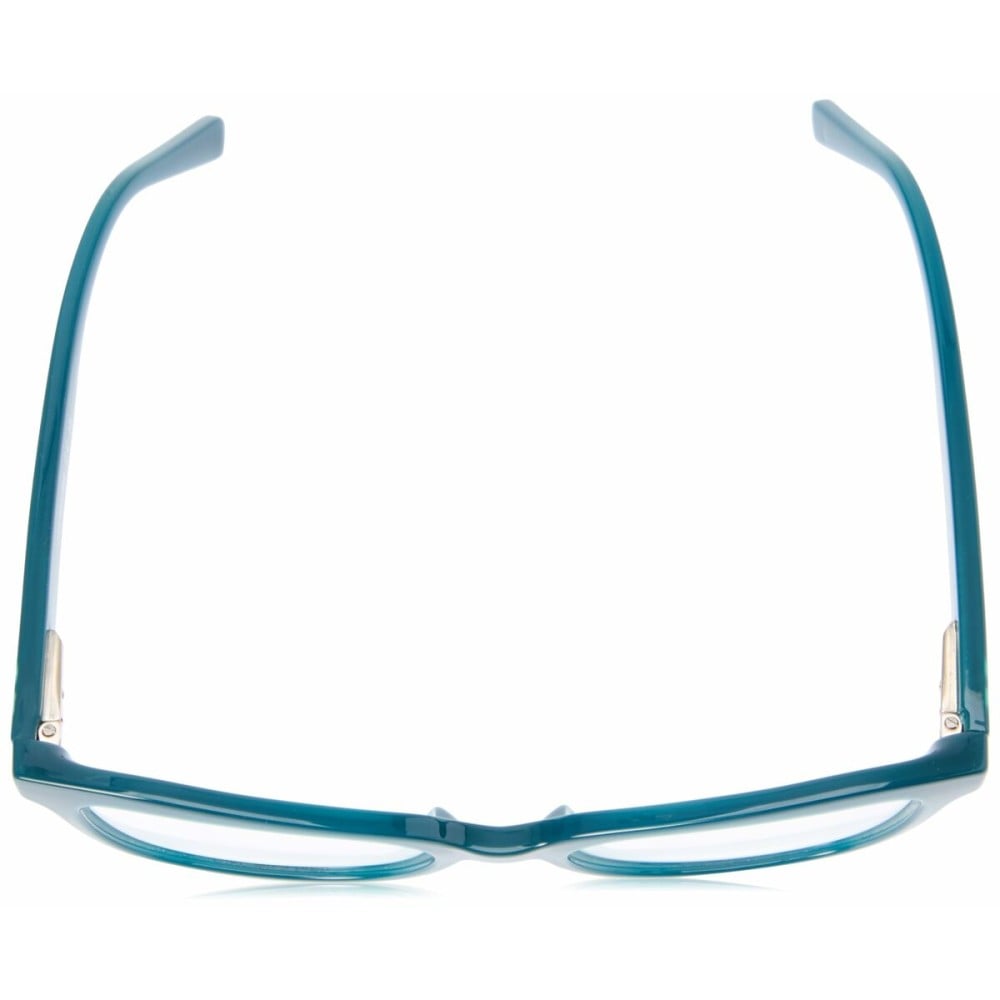 Monture de Lunettes Femme Love Moschino MOL604